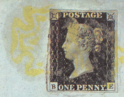 penny-black-malte-jaune1