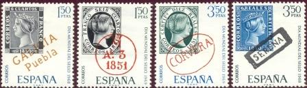 timbre-sur-timbre-21