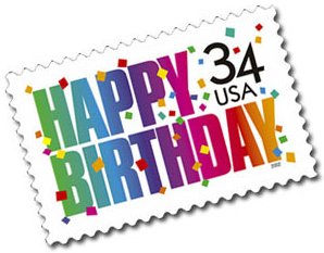 happy-birthday-stamp