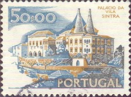 portugalcintrar