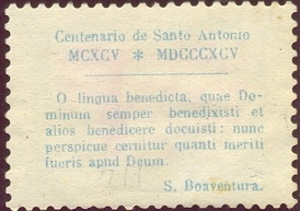 portugalverso