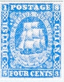 guiana 1853 3