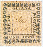 guiana 1862 2