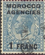 marocanglaisf