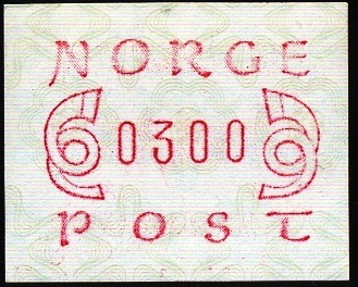 norvège1