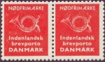 danemarkes1