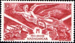 aamadagascar657