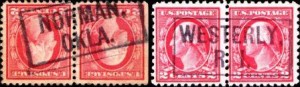 aapréosur 2 timbres120