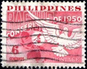 southeast philippines 1950 030