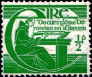 moines eire089