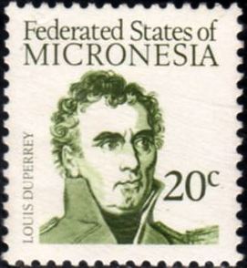 micronésie909