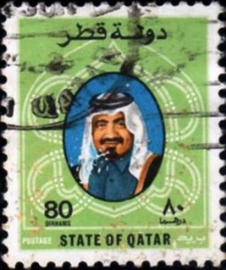 qatar610