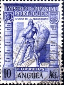 empire portugais601