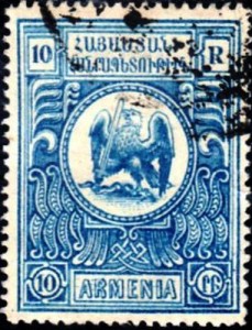 arménie643
