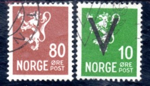 norvège424