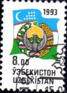 ouzbekistan647