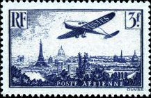 paris-panoramique-pa_12-1936
