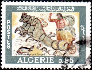 algerie-char-neptune-timgad