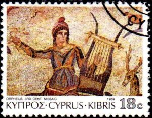 chypre-orphee-iv-s-paphos