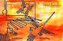 geoglyphe-nazca