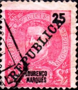lourenco-marqes-r459