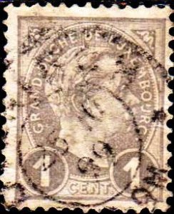 luxembourg-adolphe582