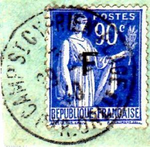 Mise en ligne de 17 nouveaux timbre de France 2011 - PHILA-ECHANGE - Timbres  de France et du Monde philatéliste