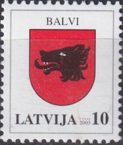 L’attribut alt de cette image est vide, son nom de fichier est Lettonie-Balvi.jpg.