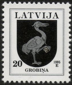 L’attribut alt de cette image est vide, son nom de fichier est Lettonie-Grobina.jpg.